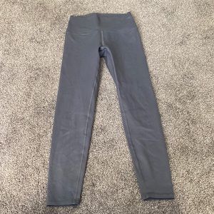 Fleo el toro leggings